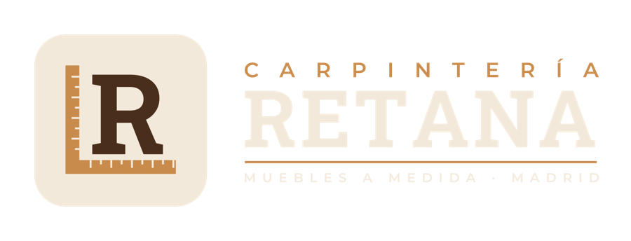 Carpintería Retana