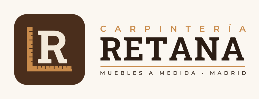 Carpintería Retana